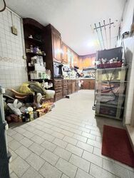 Blk 7 Teck Whye Heights I (Choa Chu Kang), HDB 5 Rooms #507771681